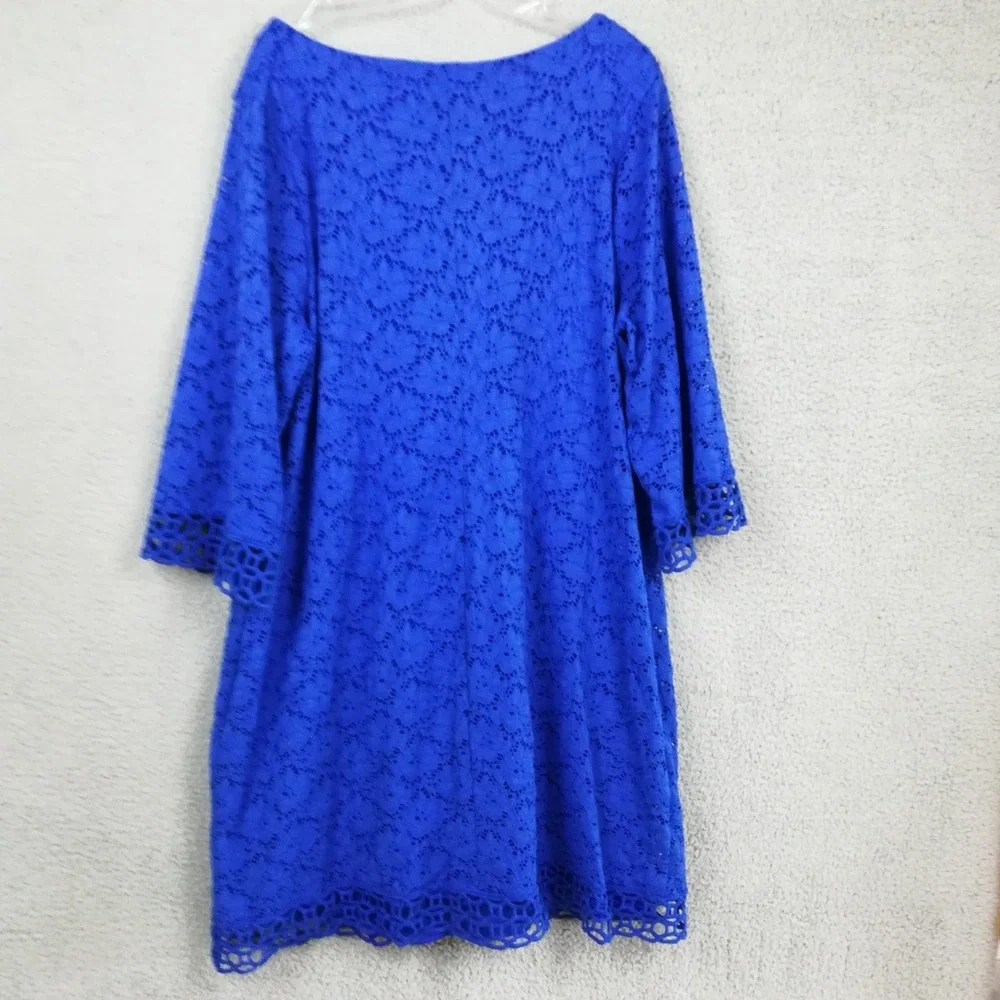 Alfani womens dress